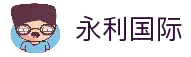 APP下载